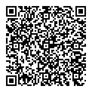 北屯法拍屋四平路576號2樓之2總太洲際W三房平車四張犁國中-QR CODE