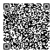 北屯法拍屋四平路576號2樓之2總太洲際W三房平車四張犁國中-QR CODE