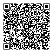 北屯法拍屋四平路576號2樓之2總太洲際W三房平車四張犁國中-QR CODE