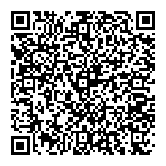 北屯法拍屋四平路576號2樓之2總太洲際W三房平車四張犁國中-QR CODE