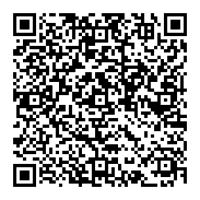 北屯法拍屋國豐街253巷33號大面寬電梯別墅近北屯國小郵局-QR CODE