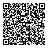 北屯法拍屋國豐街253巷33號大面寬電梯別墅近北屯國小郵局-QR CODE