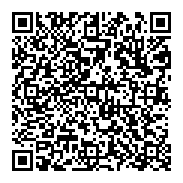 北屯法拍屋國豐街253巷33號大面寬電梯別墅近北屯國小郵局-QR CODE