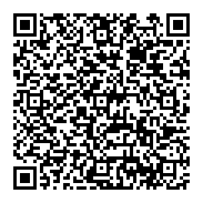 北屯法拍屋國豐街253巷33號大面寬電梯別墅近北屯國小郵局-QR CODE