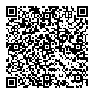 北屯法拍屋國豐街253巷33號大面寬電梯別墅近北屯國小郵局-QR CODE