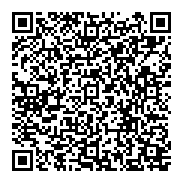 北屯法拍屋太原路三段1189號9樓之7惠宇原山三房平車中國醫-QR CODE