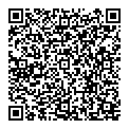 北屯法拍屋太原路三段1189號9樓之7惠宇原山三房平車中國醫-QR CODE