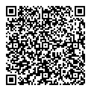 北屯法拍屋太原路三段1189號9樓之7惠宇原山三房平車中國醫-QR CODE