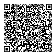 北屯法拍屋太原路三段1189號9樓之7惠宇原山三房平車中國醫-QR CODE