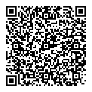 北屯法拍屋太原路三段1189號9樓之7惠宇原山三房平車中國醫-QR CODE