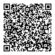 北屯法拍屋太原路三段352巷14號朝南三樓透天近北屯國小-QR CODE