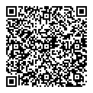 北屯法拍屋太原路三段352巷14號朝南三樓透天近北屯國小-QR CODE