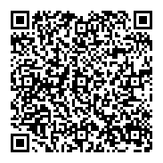 北屯法拍屋太原路三段352巷14號朝南三樓透天近北屯國小-QR CODE