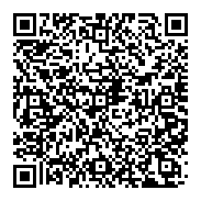北屯法拍屋太原路三段352巷14號朝南三樓透天近北屯國小-QR CODE