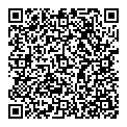 北屯法拍屋太原路三段352巷14號朝南三樓透天近北屯國小-QR CODE