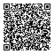 北屯法拍屋安順一街60號一樓店面近文心崇德捷運站文心國小-QR CODE