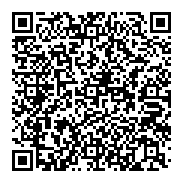北屯法拍屋安順一街60號一樓店面近文心崇德捷運站文心國小-QR CODE
