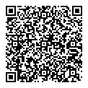 北屯法拍屋安順一街60號一樓店面近文心崇德捷運站文心國小-QR CODE
