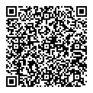 北屯法拍屋安順一街60號一樓店面近文心崇德捷運站文心國小-QR CODE