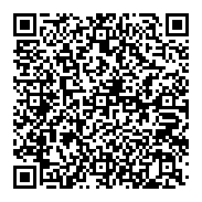 北屯法拍屋安順一街60號一樓店面近文心崇德捷運站文心國小-QR CODE