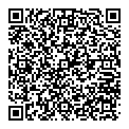 北屯法拍屋安順東十街32號1樓店面近四維國小捷運站旅順公園-QR CODE