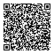 北屯法拍屋安順東十街32號1樓店面近四維國小捷運站旅順公園-QR CODE