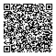 北屯法拍屋安順東十街32號1樓店面近四維國小捷運站旅順公園-QR CODE