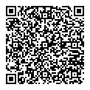 北屯法拍屋安順東十街32號1樓店面近四維國小捷運站旅順公園-QR CODE