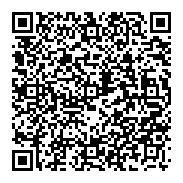 北屯法拍屋崇德七路135號7樓崇德大道三房車位近松竹國小-QR CODE