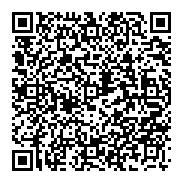 北屯法拍屋崇德七路135號7樓崇德大道三房車位近松竹國小-QR CODE