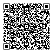 北屯法拍屋崇德七路135號7樓崇德大道三房車位近松竹國小-QR CODE