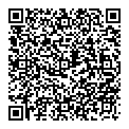 北屯法拍屋崇德七路135號7樓崇德大道三房車位近松竹國小-QR CODE