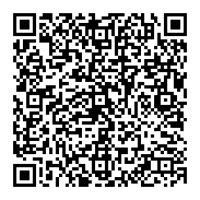 北屯法拍屋崇德五路363號7樓嘉磐千秋大三房車位近崇德國中-QR CODE