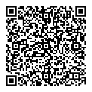 北屯法拍屋崇德五路363號7樓嘉磐千秋大三房車位近崇德國中-QR CODE