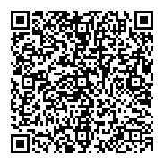 北屯法拍屋崇德五路363號7樓嘉磐千秋大三房車位近崇德國中-QR CODE
