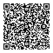 北屯法拍屋崇德五路363號7樓嘉磐千秋大三房車位近崇德國中-QR CODE