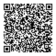 北屯法拍屋崇德六路一段30巷3號3樓如意園3房近北新國中-QR CODE