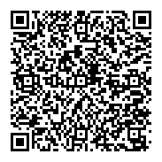 北屯法拍屋崇德六路一段30巷3號3樓如意園3房近北新國中-QR CODE