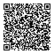 北屯法拍屋崇德六路一段30巷3號3樓如意園3房近北新國中-QR CODE