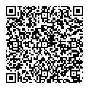 北屯法拍屋崇德六路一段30巷3號3樓如意園3房近北新國中-QR CODE