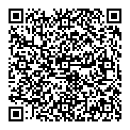 北屯法拍屋崇德路二段278號20樓之1大地交響電梯三房平車-QR CODE