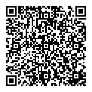 北屯法拍屋崇德路二段278號20樓之1大地交響電梯三房平車-QR CODE