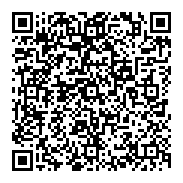 北屯法拍屋崇德路二段278號20樓之1大地交響電梯三房平車-QR CODE