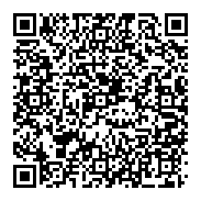 北屯法拍屋崇德路二段278號7樓之1大地交響電梯三房崇德國中-QR CODE