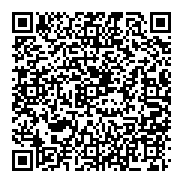 北屯法拍屋崇德路二段278號7樓之1大地交響電梯三房崇德國中-QR CODE