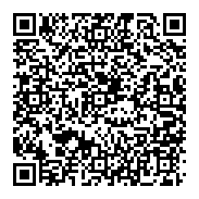 北屯法拍屋崇德路二段278號7樓之1大地交響電梯三房崇德國中-QR CODE