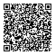 北屯法拍屋崇德路二段278號7樓之1大地交響電梯三房崇德國中-QR CODE