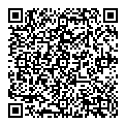 北屯法拍屋廍子國小大城五月天嵐法拍好丘0906901097-QR CODE