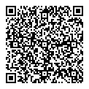 北屯法拍屋建和路一段399號13樓之2五月天嵐2房平車近中國-QR CODE