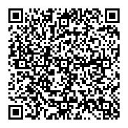 北屯法拍屋建和路一段399號13樓之2五月天嵐2房平車近中國-QR CODE